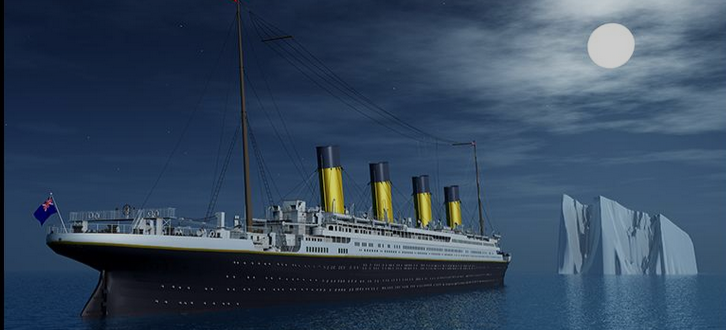 Mark Shenton 💙 tweet media