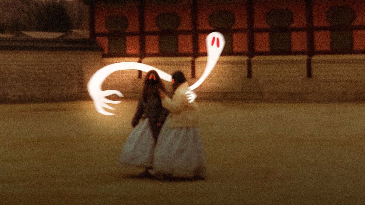 eliottosan's tweet photo. Possessed https://t.co/BClCAxP9oS