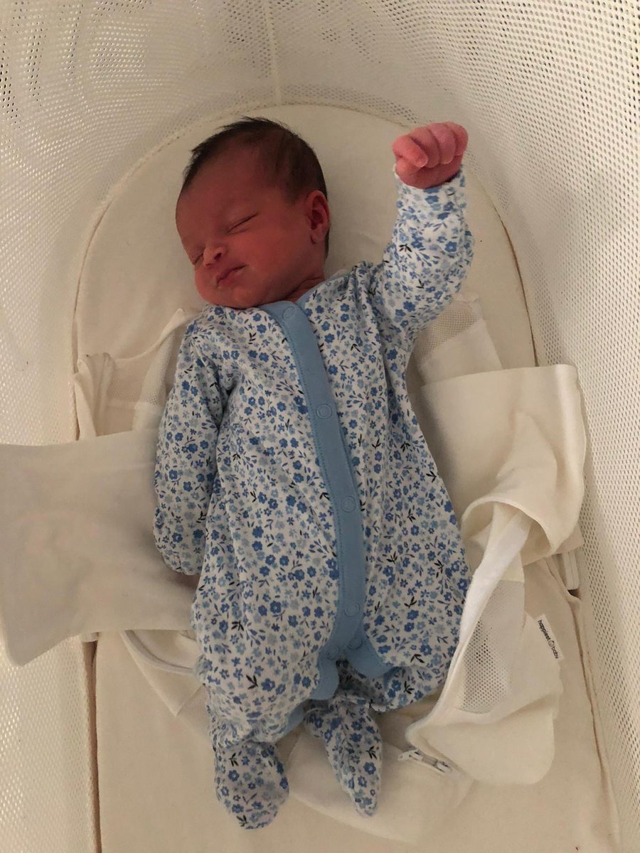 Double R Productions tweet media