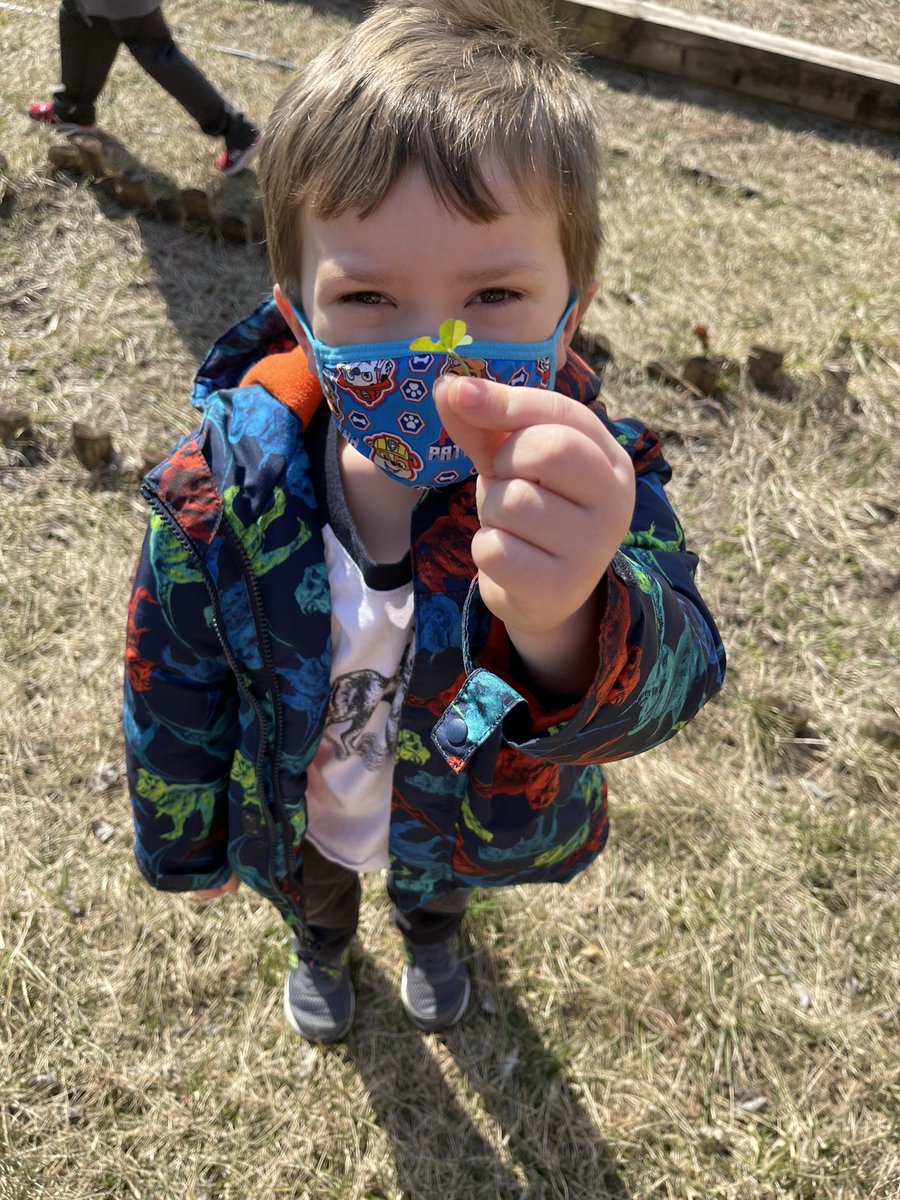 Jen Connolly tweet media