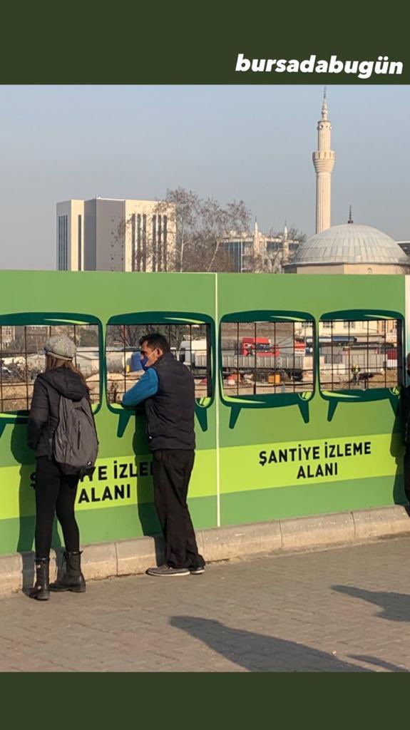 baska sehirde yasayamam