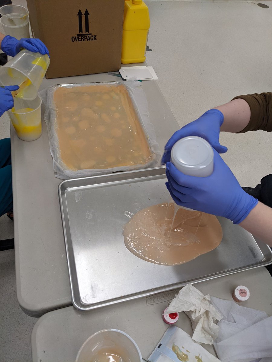 @LaheySimulation tweet media