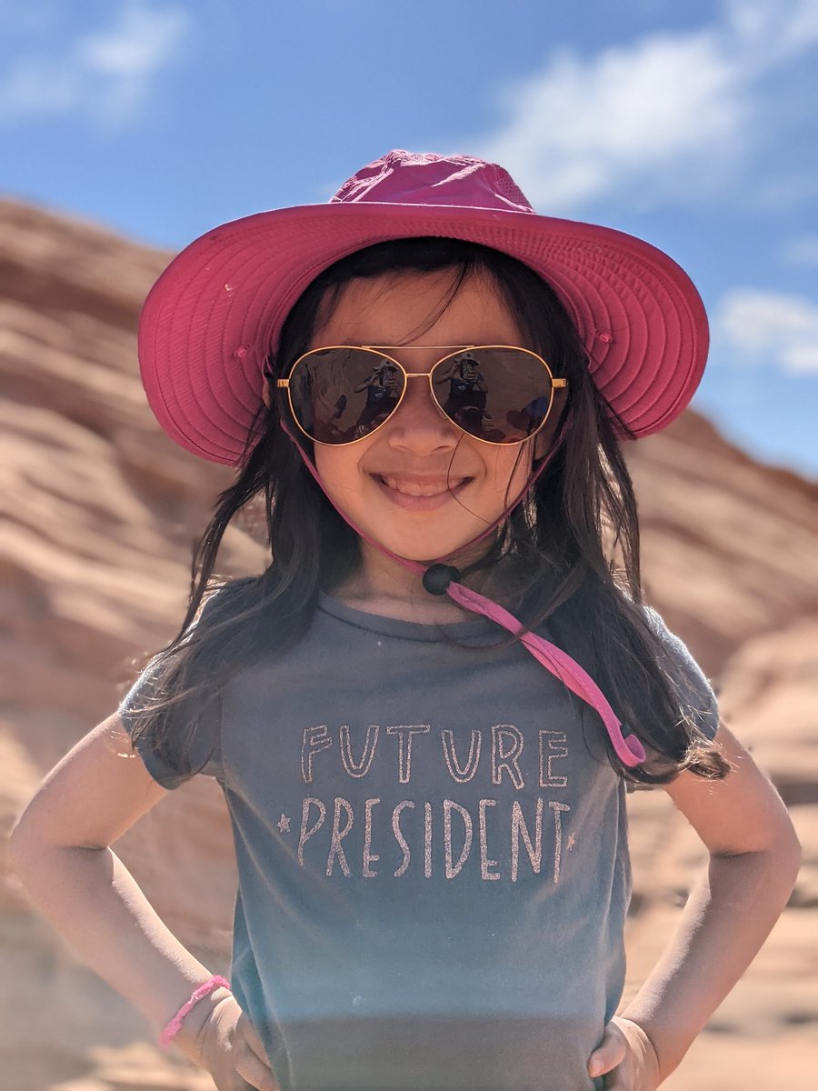 Cody Voellinger tweet media