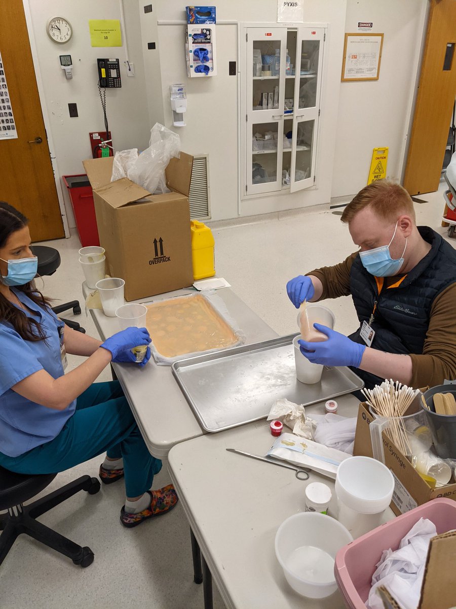 @LaheySimulation tweet media