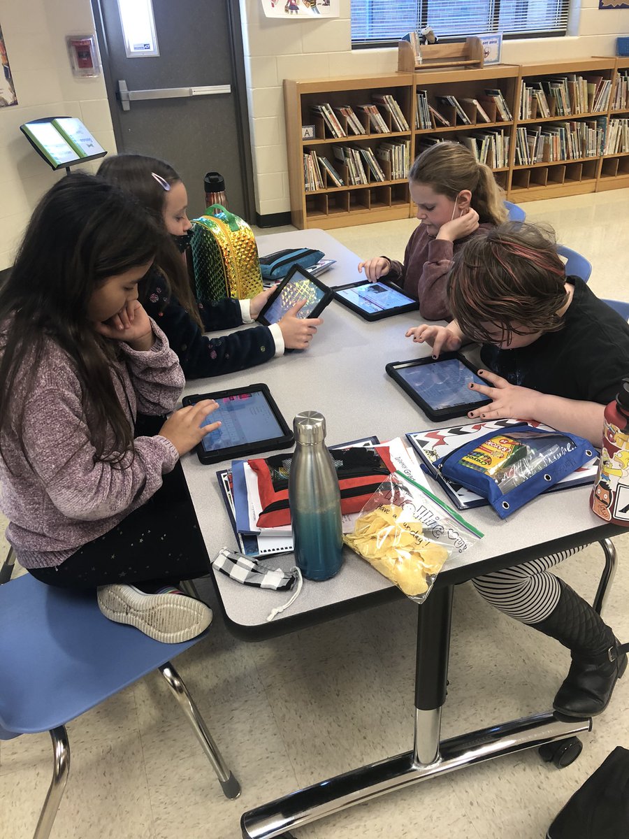 Allison Eubanks tweet media