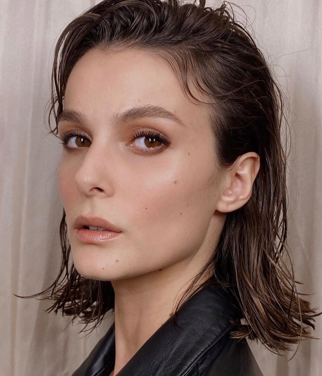 Happy birthday juliette binoche 