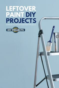 bravozulo_08b's tweet image. Got leftover paint? Here are DIY paint projects you should do this spring! #DIYProjects #SpringDIY ift.tt/3t0x5hh