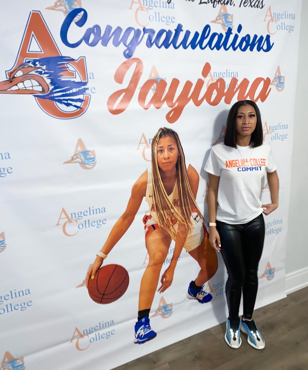 AC Athletics tweet media