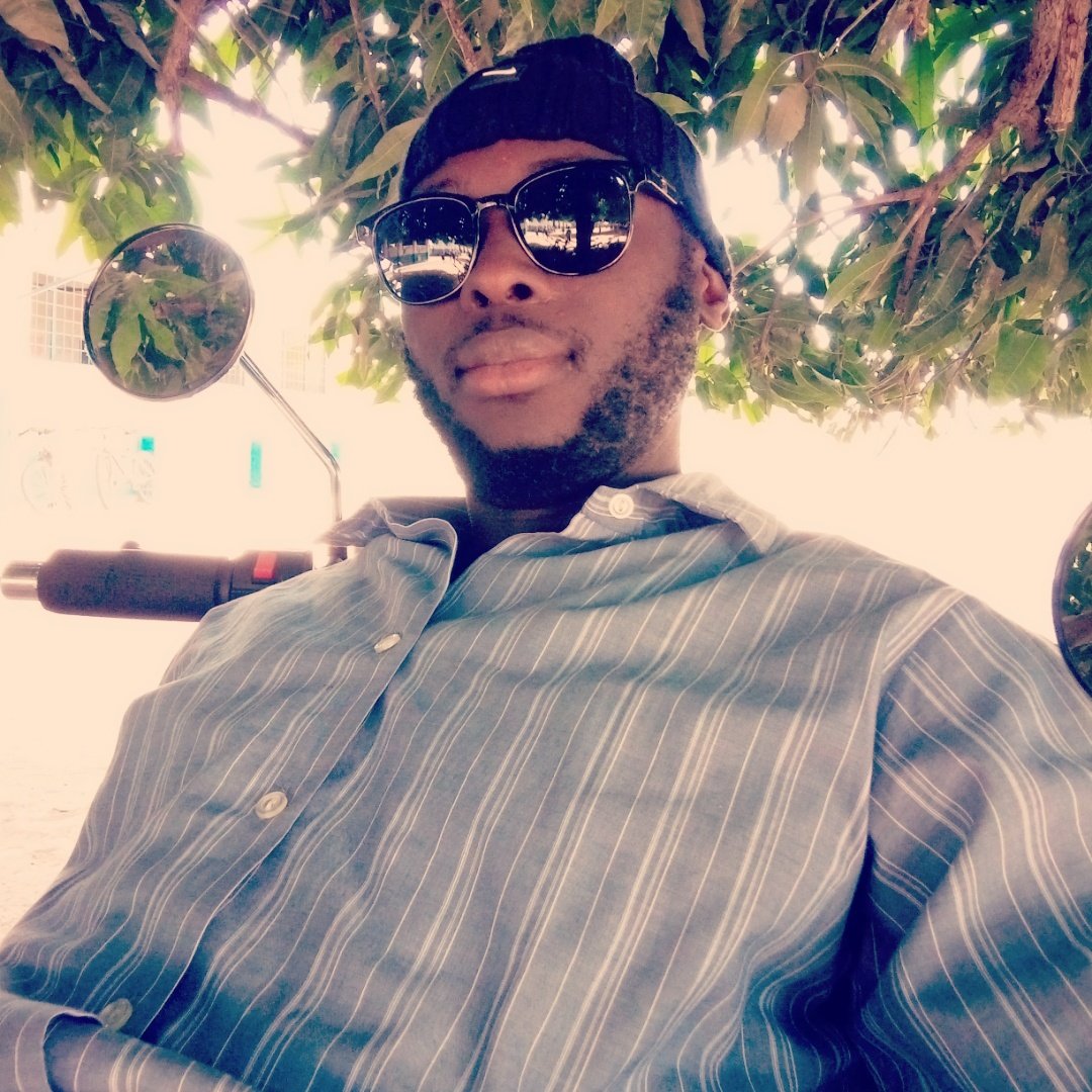 AkBasiru tweet picture