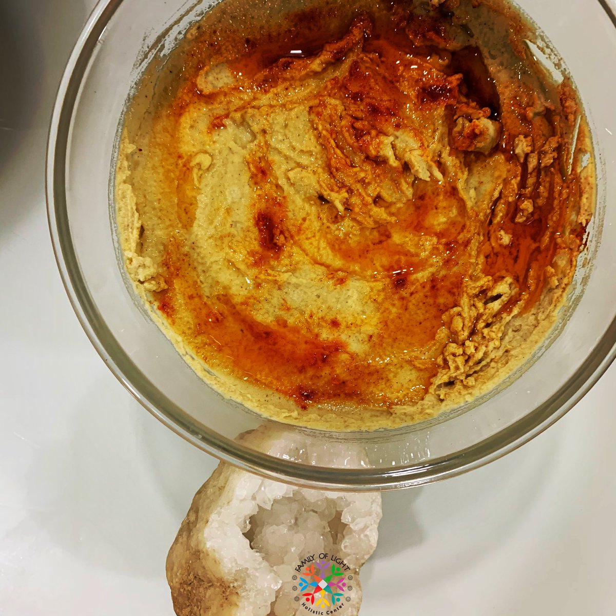 FOLHC's tweet image. Trying out updated recipes for our upcoming Detox your Life Retreat in Poconos😍🤩CHICKPEAS are an incredible source of protein for Vegans.#hummusrecipe #oranicfood #veganfoodie #mumbaivegan #mumbaiblogger #mumbaifoodblogger #detoxfoods #detoxyourlife #detoxretreat #veganprotein