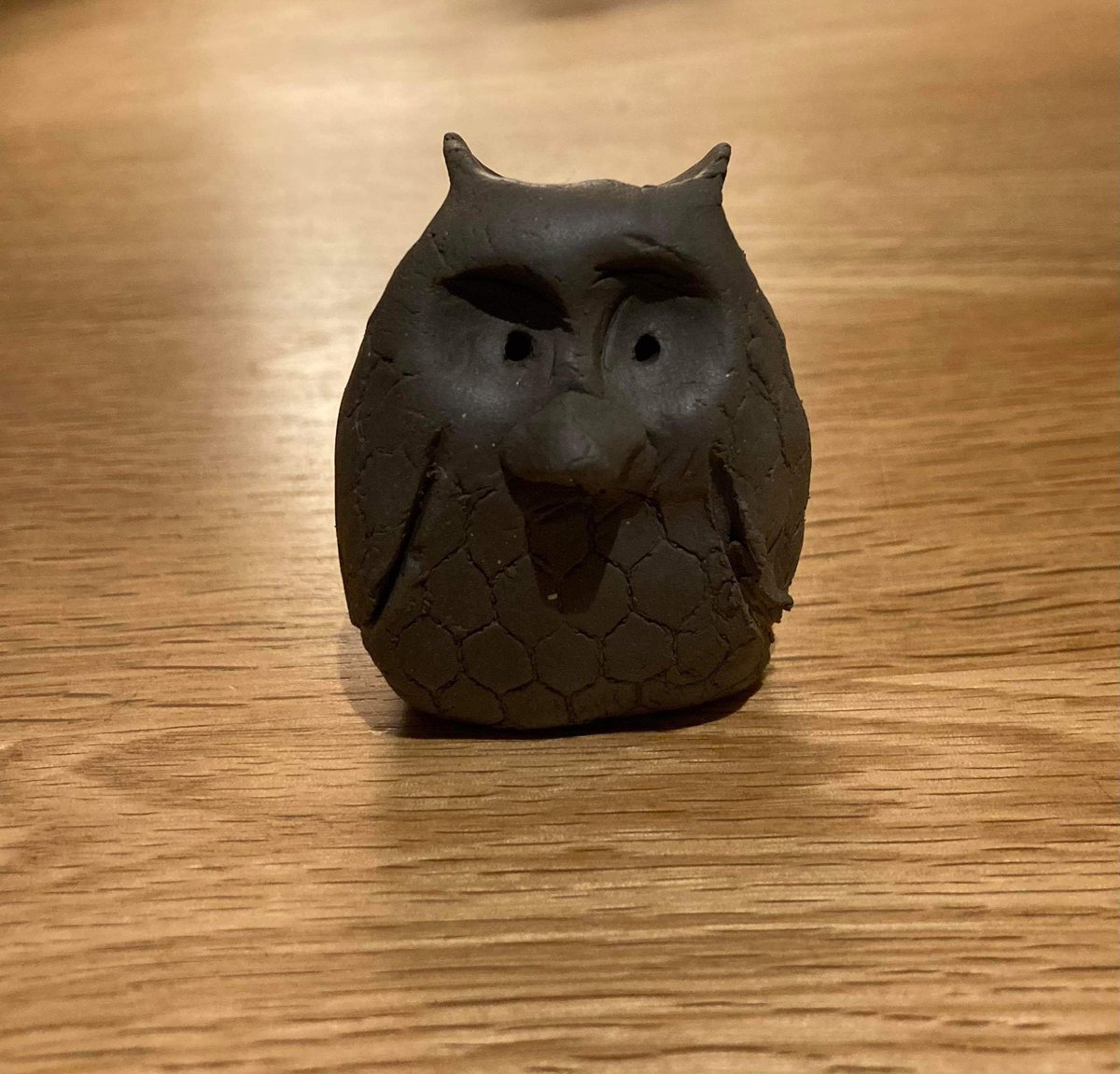 CreativeClayFor's tweet image. I have received images of these bright and creative creations and feedback from a beach hut set. 
&quot;The instructions were fantastic and great for bringing out your creative and imaginative side!&quot;
etsy.com/uk/shop/Creati…
@Woman_InBizHour #womaninbizhour 
#CraftBlogClub