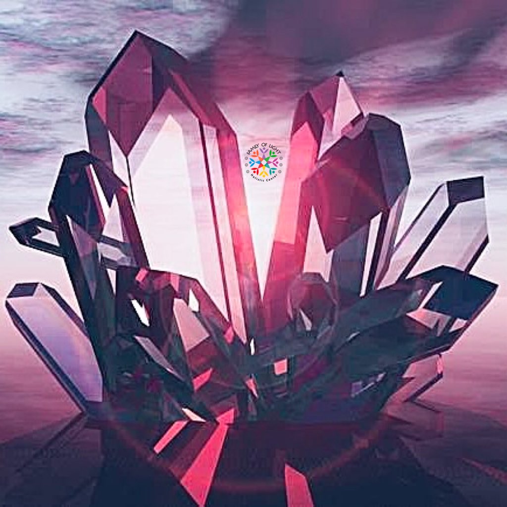 FOLHC's tweet image. #RoseQuartz Crystal 💎activates love, joy and #emotionalhealing 😍 It is a powerful healing crystal 💖 for #healthyrelationships ,inspiring #compassion &amp;amp; #kindness and balancing female energy 🌟🌹
#rose #crystals #love #india #mumbai #usa #newyork #mexico #playadelcarmen
