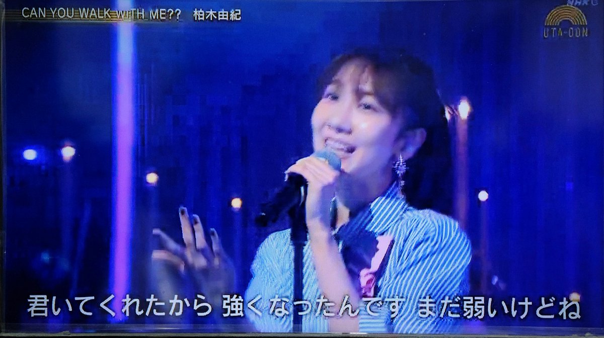 大崎捺希 最新情報まとめ みんなの評判 評価が見れる ナウティスモーション 大崎捺希 最新情報まとめ みんなの評判 評価が見れる ナウティスモーション
