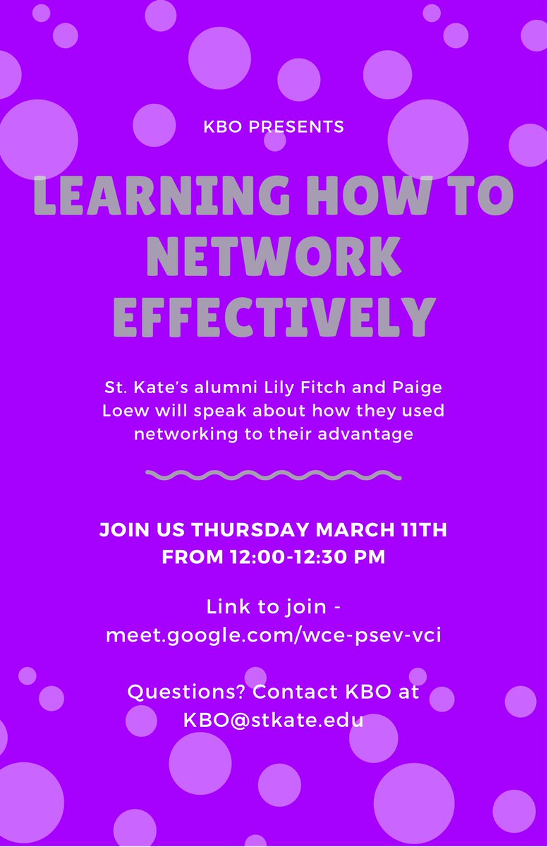 kboscu's tweet image. First event of the Spring Semester! We loved to have you join us! ✨😀🌼