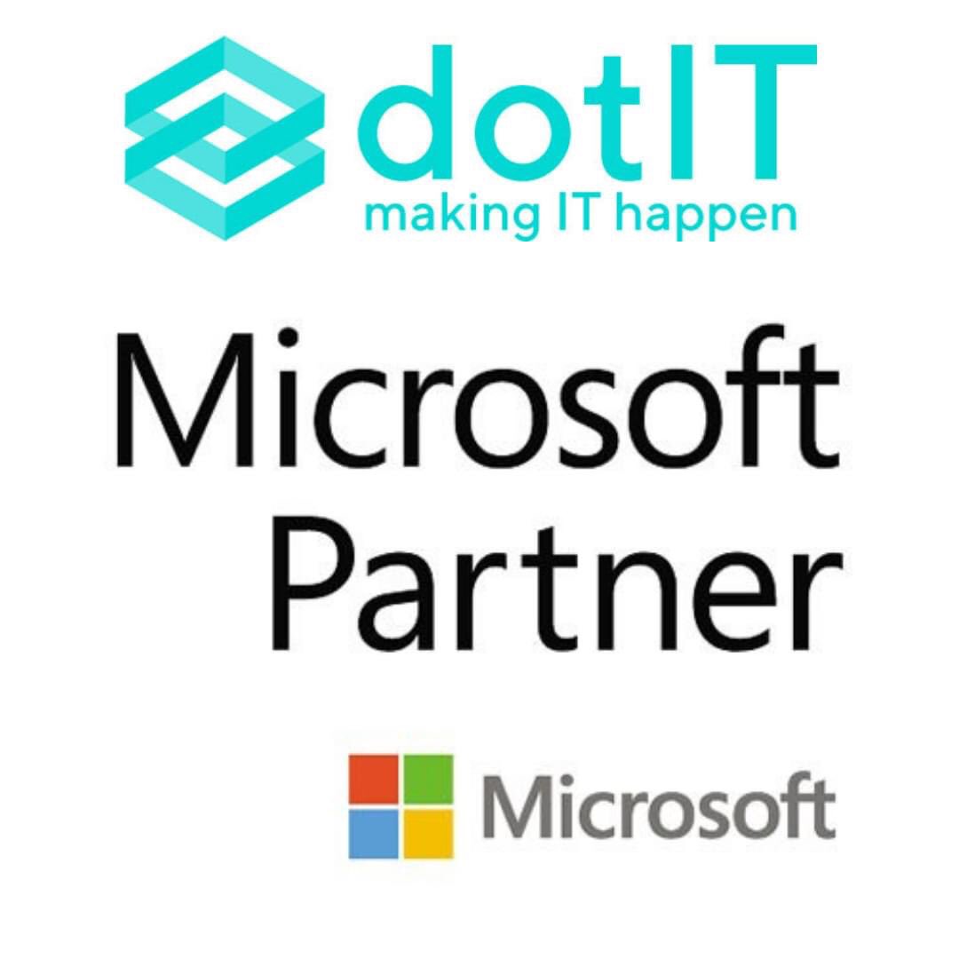 We’re a Microsoft Certified Partner (MCP) that provides Microsoft-related products or services or support. We are confirmed by Microsoft, and that we work effectively, and help customers with a range of information technology (IT) projects and specific products and services.