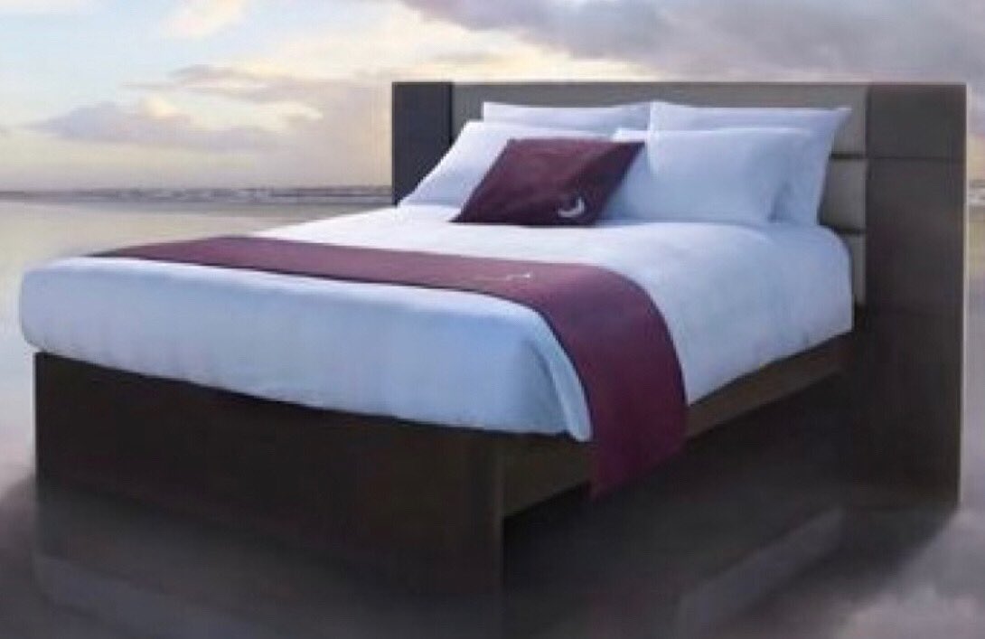 Triton Construction has secured a contract for a new 80-bed Premier Inn hotel in Porthmadog, north Wales.