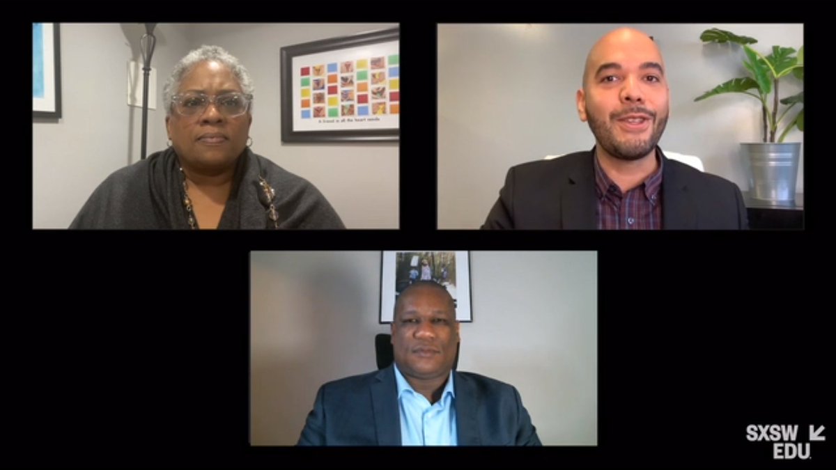 Paul Boye tweet media