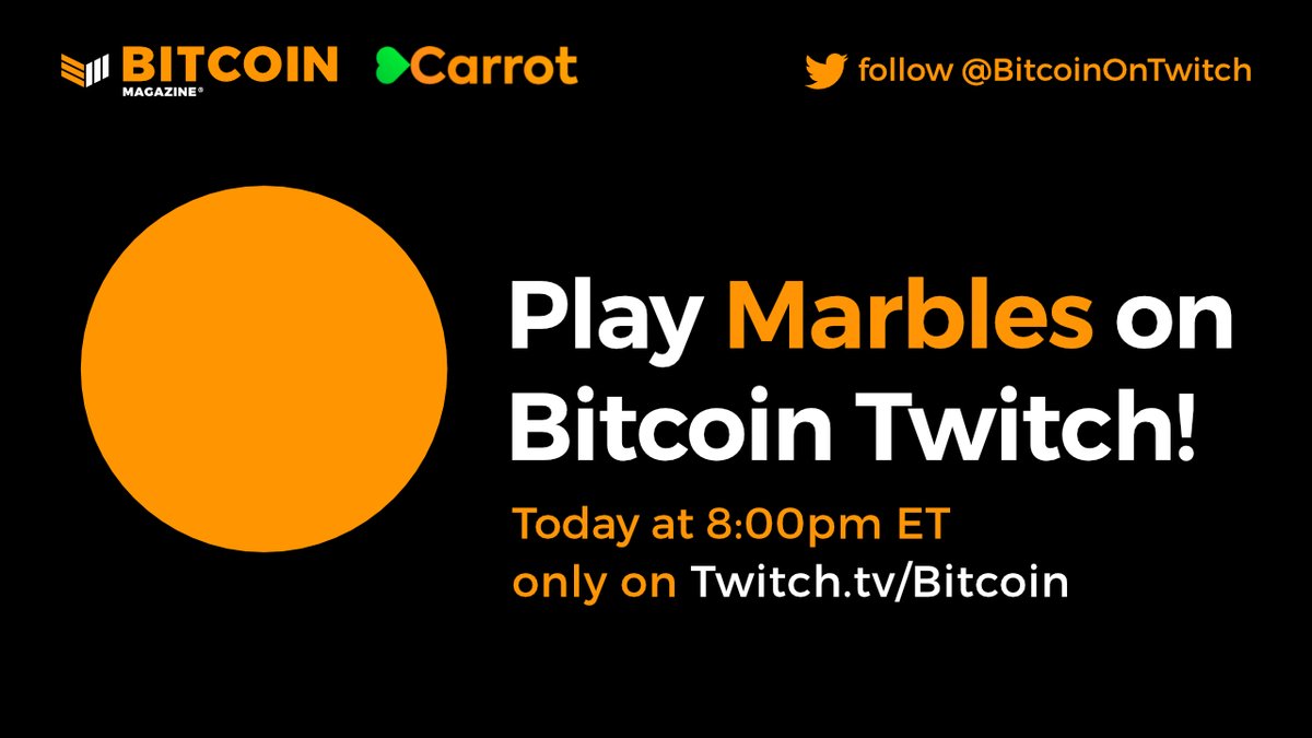 The LTB Network (@TheLTBNetwork) / Posts / X