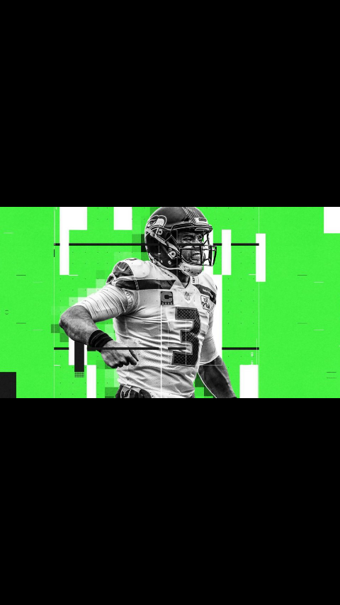 DestinySeattle's tweet photo. GAMEDAY
WEEK 8
SEAHAWKS VS RAMS
TUES 9PM EST
@DestinyMaddenLG https://t.co/sLLpRc1Uo6