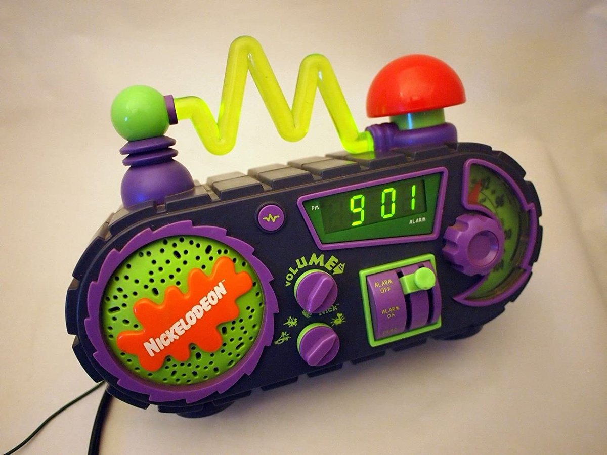 jackmcdade's tweet image. This is how I want to wake up every morning.