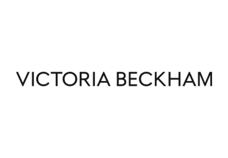 FashionWorkie's tweet image. Victoria Beckham is looking for Junior Sample Cuter to join the team in London.

info: bit.ly/3rvgCkR

#FashionJobs #SampleCutter #FashionCareers #LondonJobs