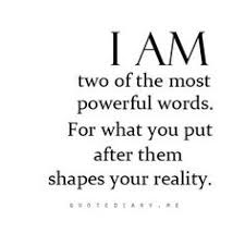 MsJackson1690's tweet photo. As an educator it is important that we are word conscious so that we are able to help our students be word conscious as well. #READ4384 #wordconsciousness https://t.co/L3xum8LHCM