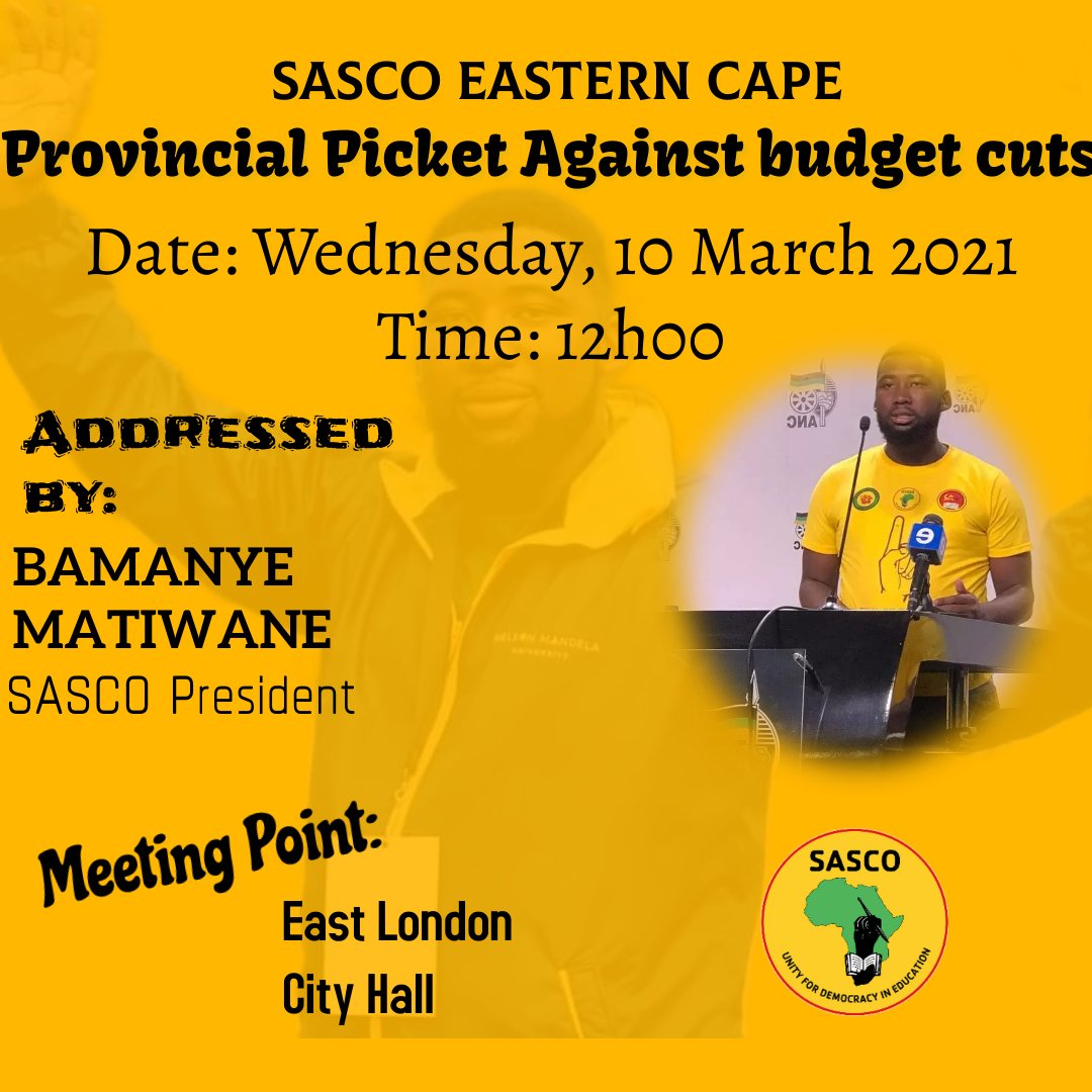 SASCO_EC's tweet photo. https://t.co/dBFwLSMV33