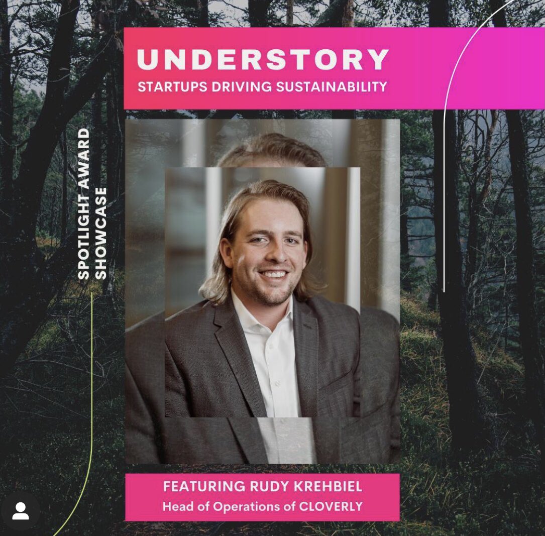 getcloverly tweet media