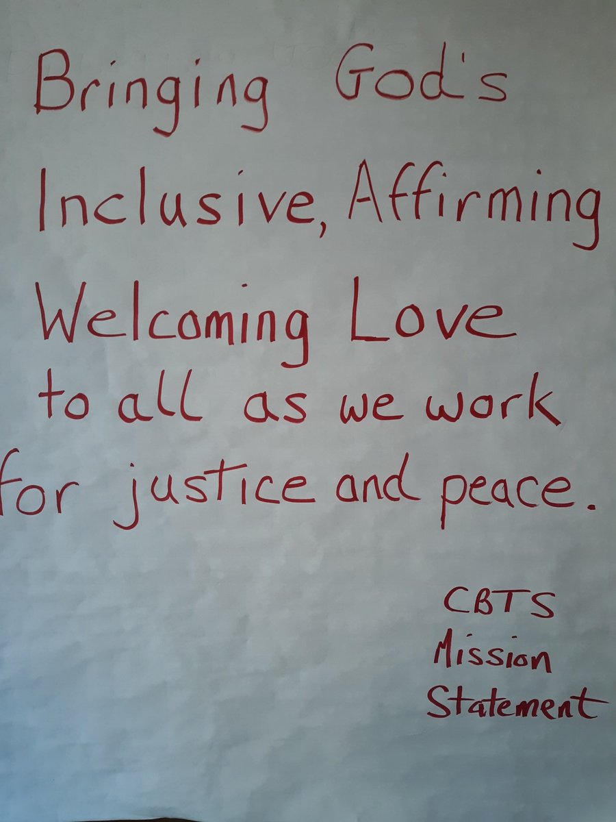 StPcusa's tweet image. #missionstatement #tinybutmighty @Presbyterian #PCUSA #Moclips #PacificBeachWA #GraysHarbor #NorthBeach #HiddenCoastScenicByway #WACoast #PCUSA @Presbyterian #open #inclusive #reformed #affirming #progressive #tuesdaymotivations #staysafe #StayHome #COVID19