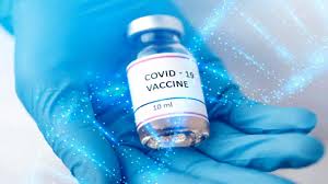 #pharmacists will be administering #CovidVaccine starting @ SELECT pharmacies for select groups only. Starting Thurs. Mar 11th, those 18-29yo can check eligibility online princeedwardisland.ca/en/information… Follow prompts to book @ 1of6 pharmacies across PEI.
DO NOT call pharmacies directly