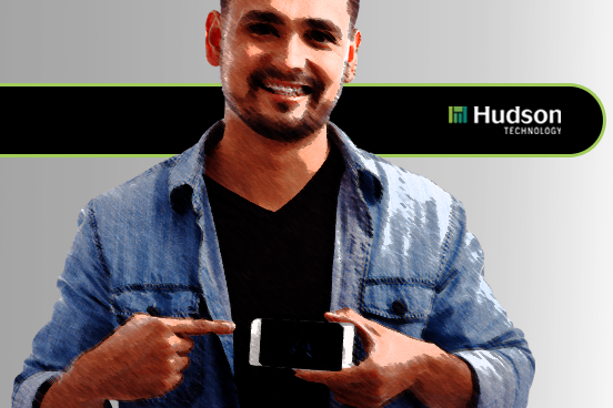 Hudson_Tech's tweet image. You&apos;re ready to #stophackers. Hudson is ready to help.

How? 2-Factor Authentication --  and your phone. #2FA prevents 96% of bulk phishing attacks. So, if you are choosing only one security measure to improve #ITsecurity, 2FA provides the biggest bang for your buck. #Hudsonhelps