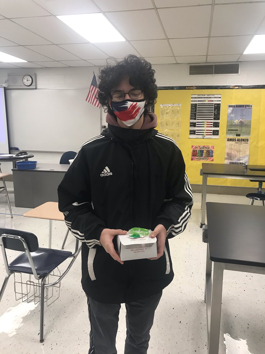 mpdcarr's tweet image. Konrad was a lucky winner and promises to #saysomething to a trusted adult! @sandyhook #D230SaySomething