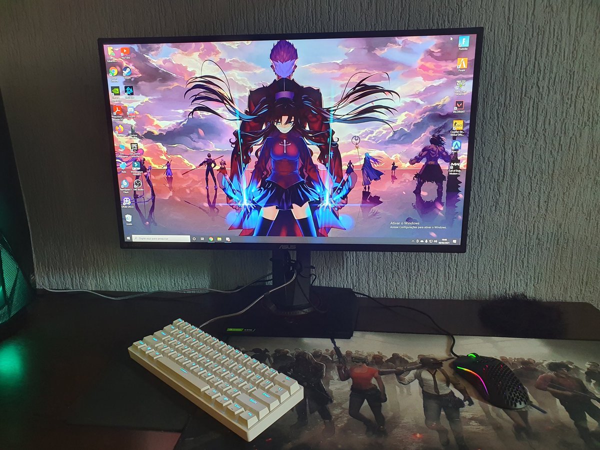 kadu9j's tweet photo. Chegou @stroopsstore https://t.co/tI9XVlqLPu