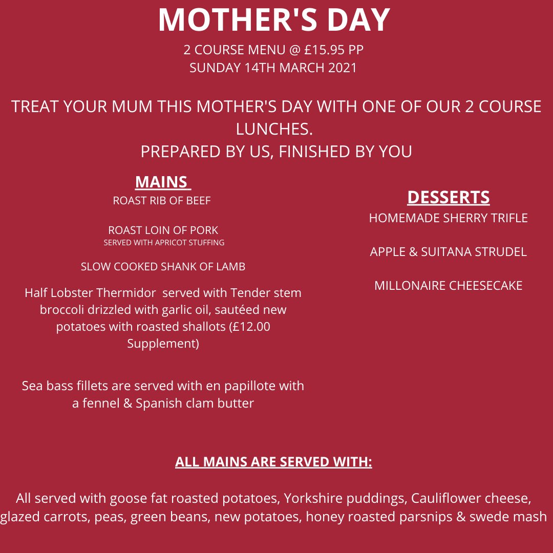 Old Custom House tweet media