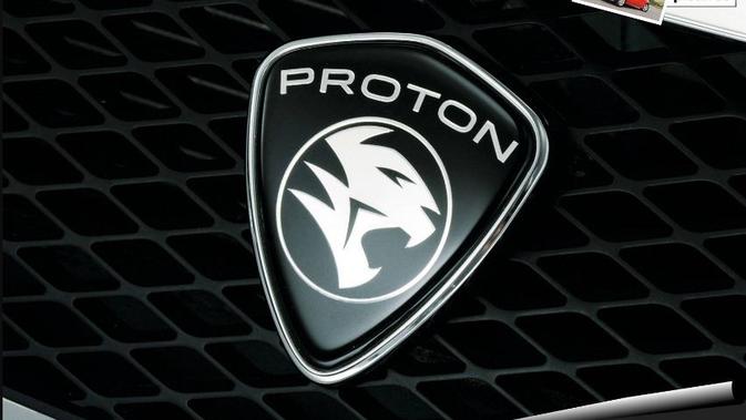 Belajar dari Geely, Proton Mulai Persiapkan Kendaraan Listrik dlvr.it/RvJ8MV