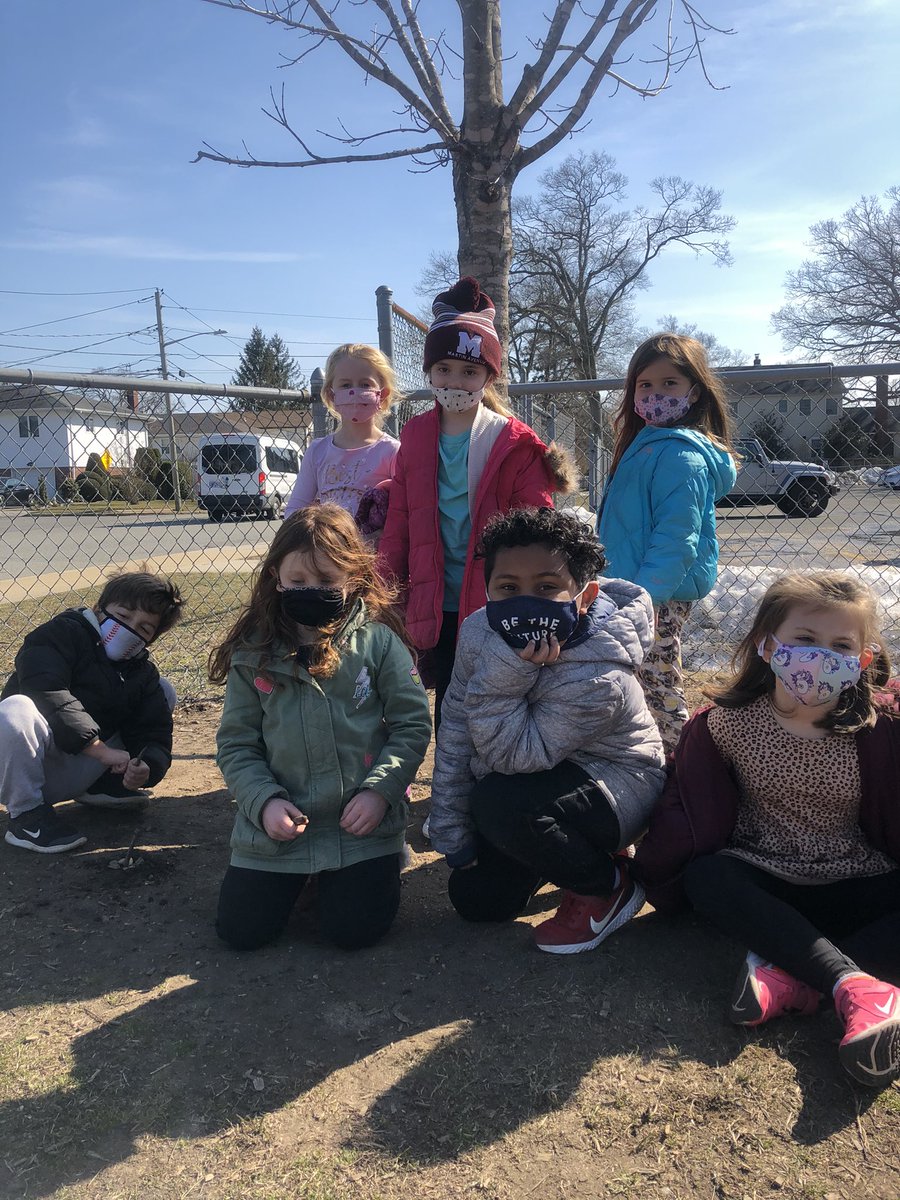 North Bellmore Prevention Department tweet media