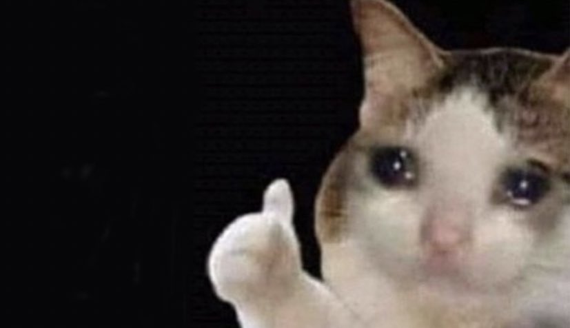 open.spotify.com/track/1gob2nlp…