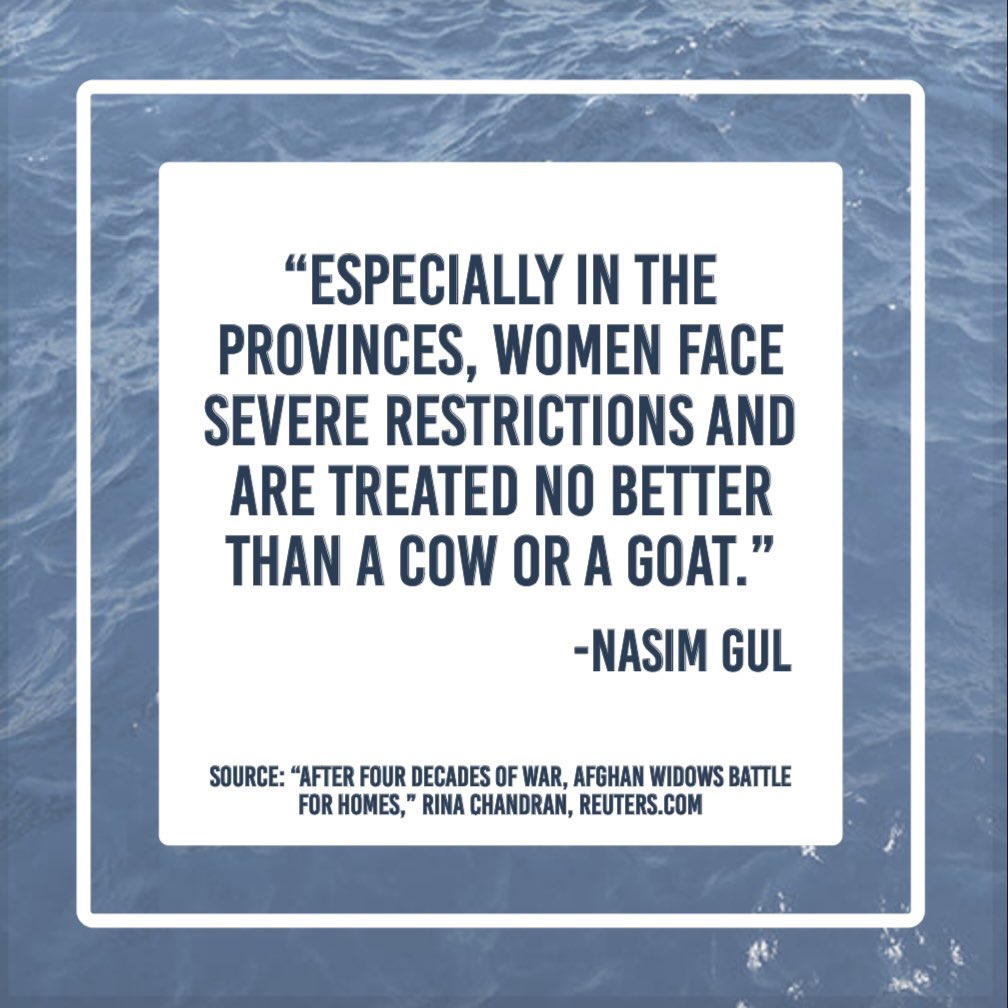 Beyond the 11th tweet media