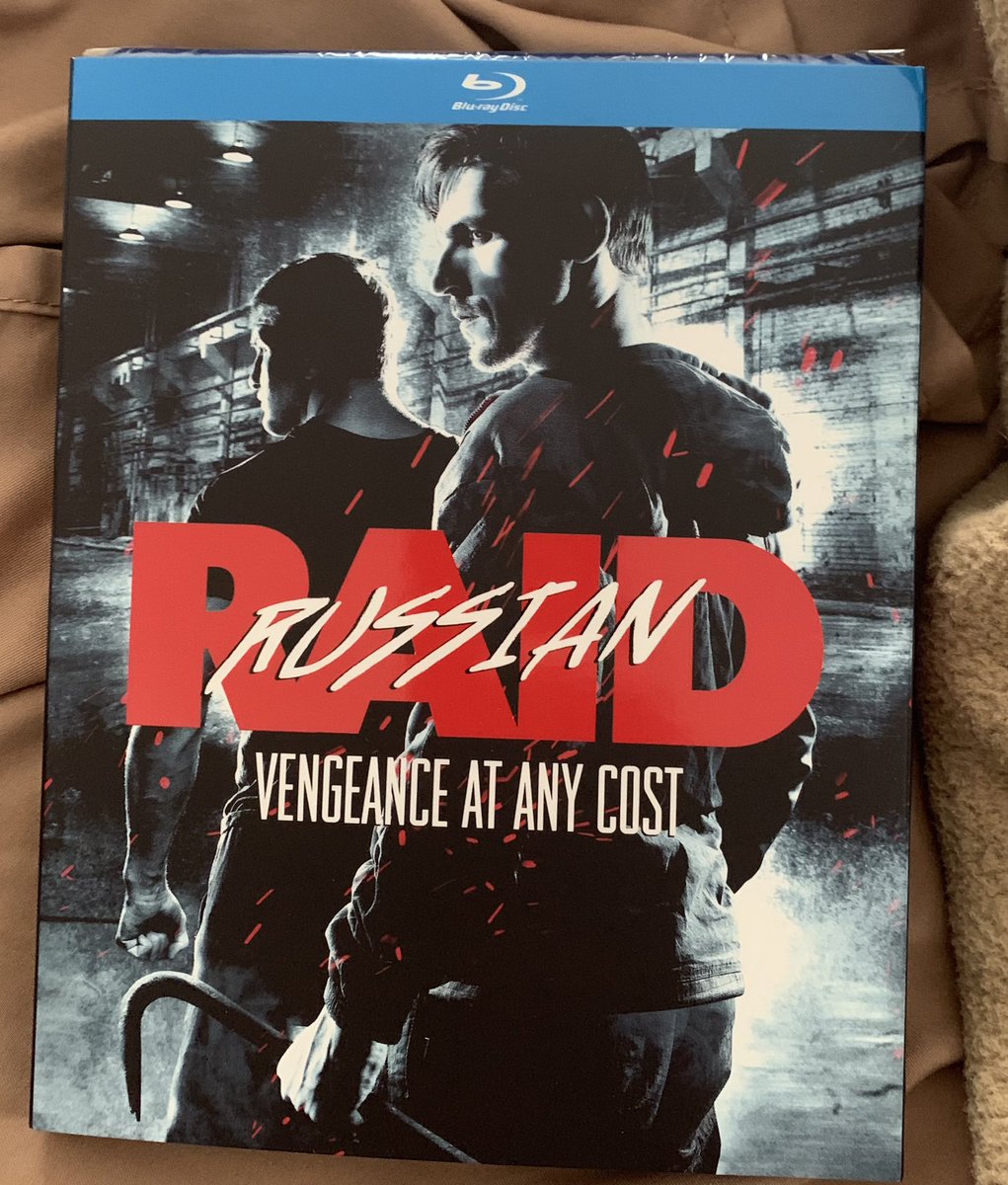 Русский рейд 2020. Русский рейд 2020. Русский рейд постер. Русский рейд 2020. Русский рейд 2019.