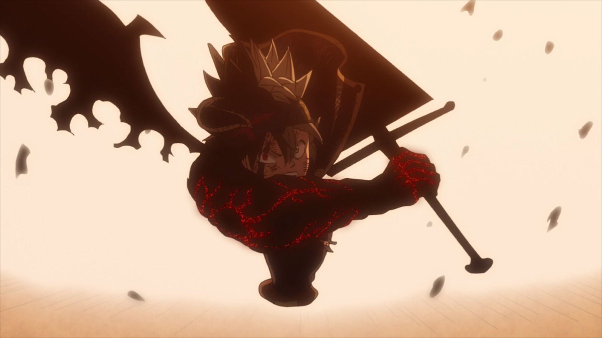 Аниме чёрный клевер 1 сезон 1 серия. Чёрный клевер 171 серия дата выхода. Аниме чёрный клевер 2 сезон. Черный клевер дата выхода новых. Черный клевер дата выхода новых.