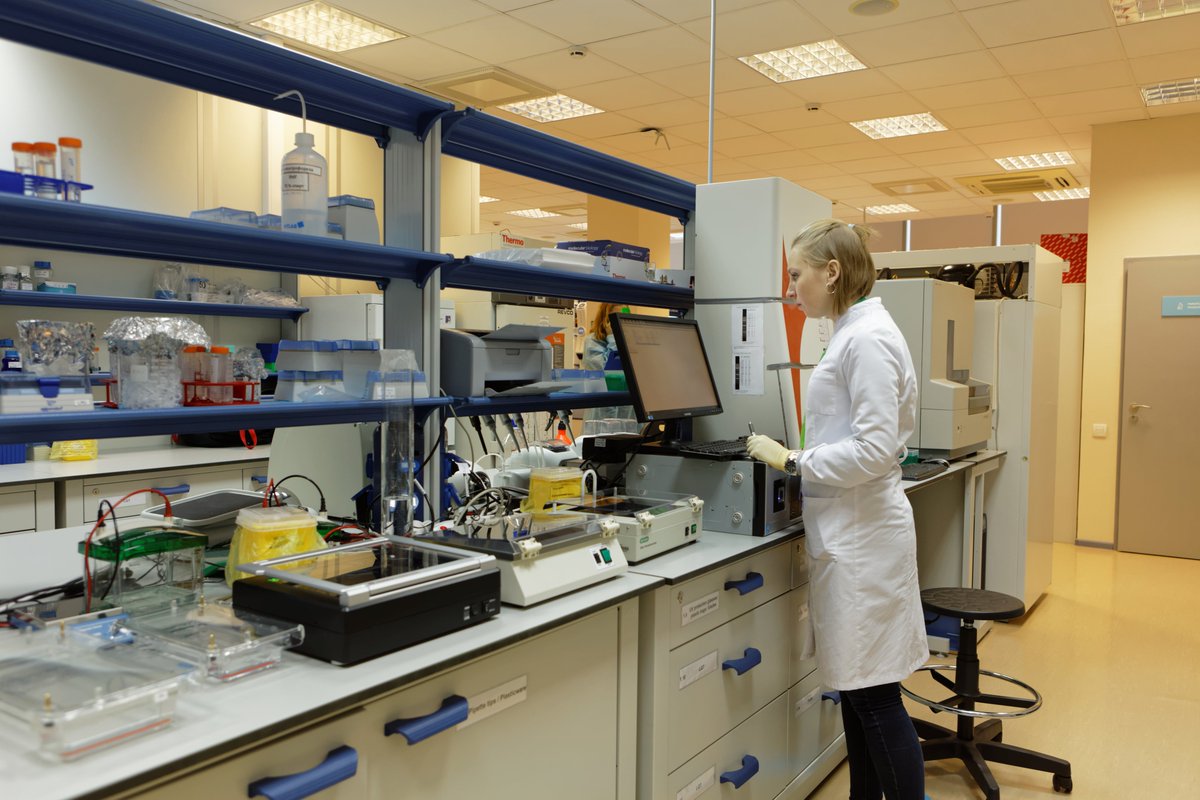 Biopharma Institute (@biopharmainst) on Twitter photo ๐๐๐ ๐๐๐ซ๐ญ๐ข๐๐ข๐๐๐ญ๐ข๐จ๐ง ๐๐ซ๐จ๐ ๐ซ๐๐ฆ๐ฌ
#Biopharma Institute has 3 Free trial enrollment #OnlineTrainingCourses available to demonstrate how our learning management system works.
Sign up today and learn more: biopharmainstitute.com/FreeTrial ๐๐๐ ๐๐๐ซ๐ญ๐ข๐๐ข๐๐๐ญ๐ข๐จ๐ง ๐๐ซ๐จ๐ ๐ซ๐๐ฆ๐ฌ
#Biopharma Institute has 3 Free trial enrollment #OnlineTrainingCourses available to demonstrate how our learning management system works.
Sign up today and learn more: biopharmainstitute.com/FreeTrial