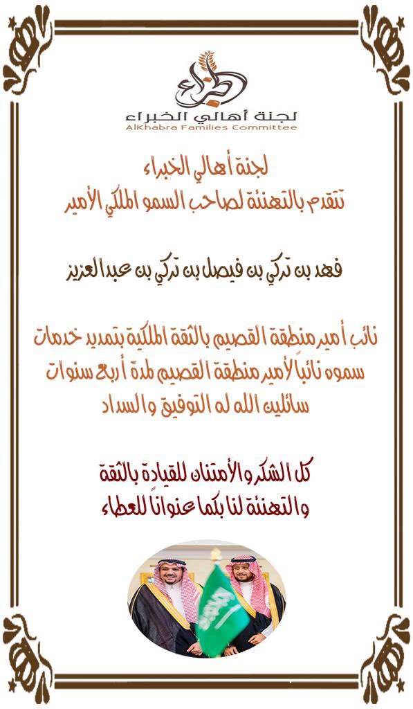 ahalykh's tweet photo. https://t.co/2rS9m0IEWX