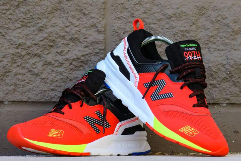sneakersteal twitter