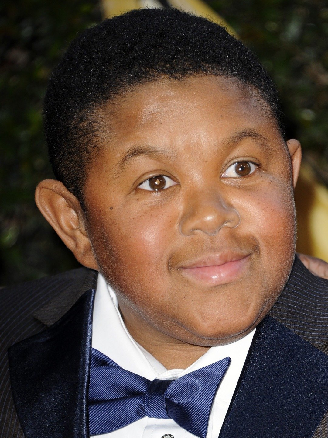 We here at ProClassic Tv would like to wish Emmanuel Lewis a very Happy Birthday! 