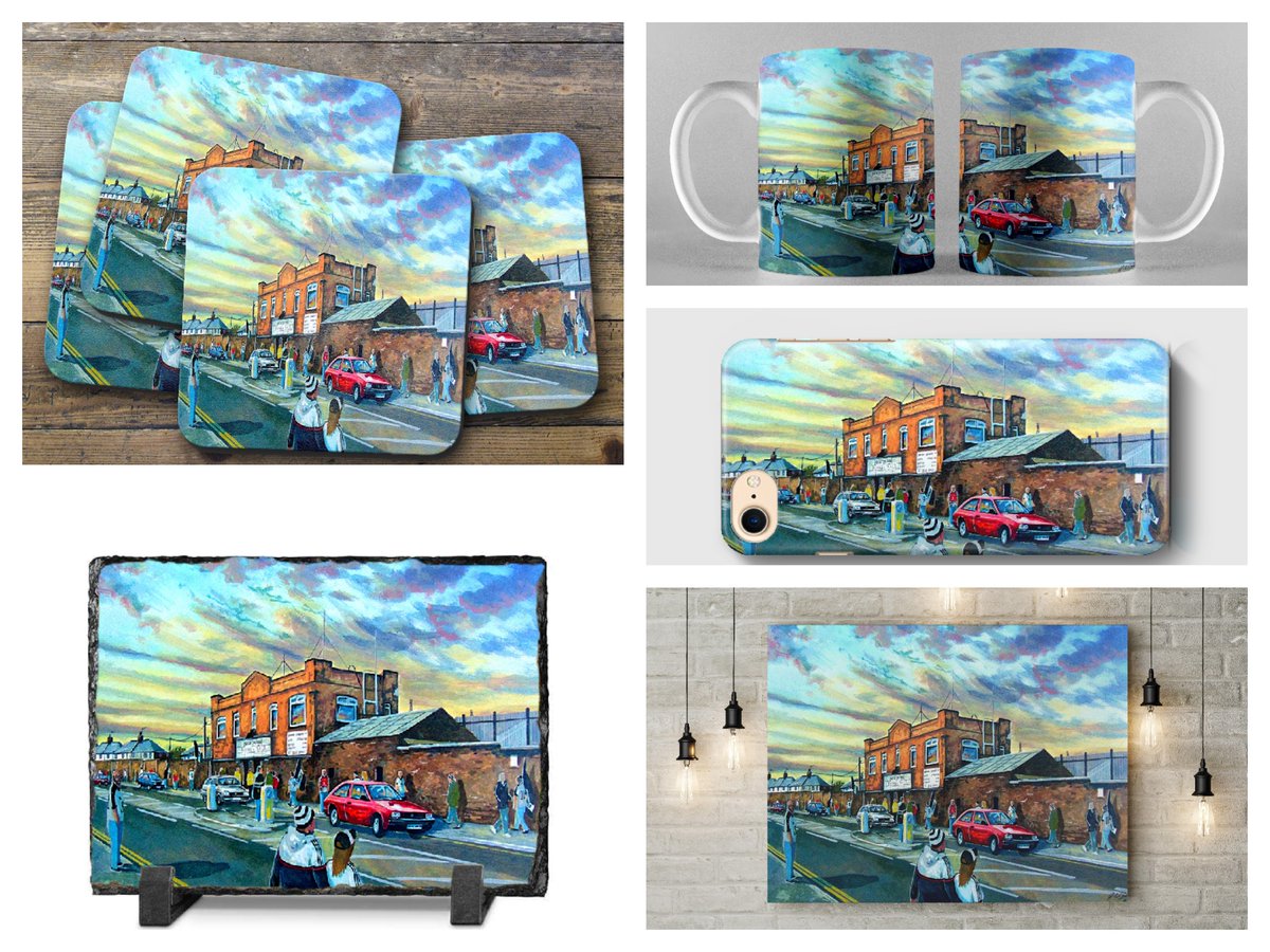 hey <a href="/NWCFanatics/">NWC Fanatics</a>  #widnesrl #naughtonpark  gtm items available now @ jkmartwork.com inc  canvas .mugs , coasters etc ,rt's welcomed