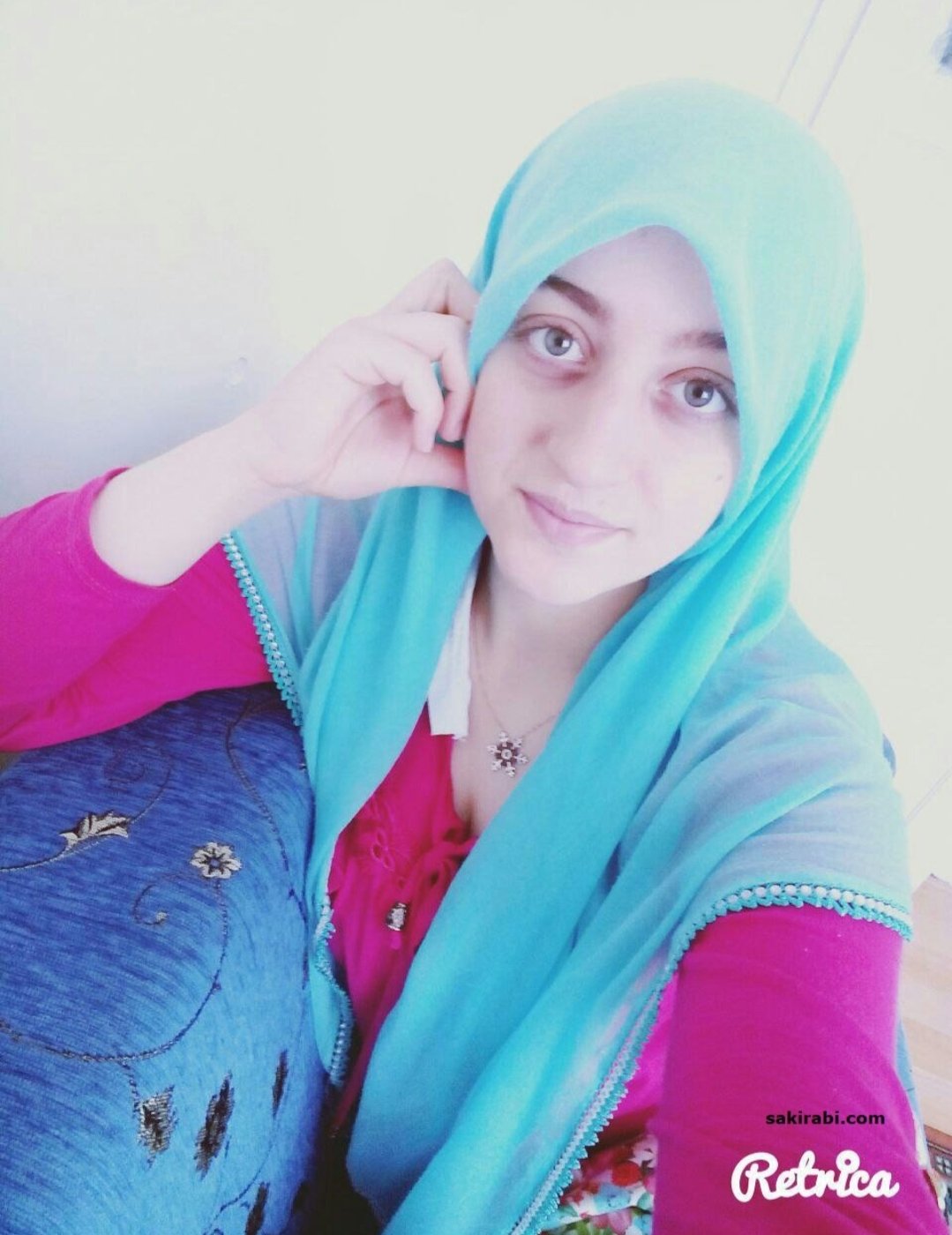 TURK PORNO (+18) KALİTELİ TURK İFŞALAR on Twitter "Türk İfşa C2