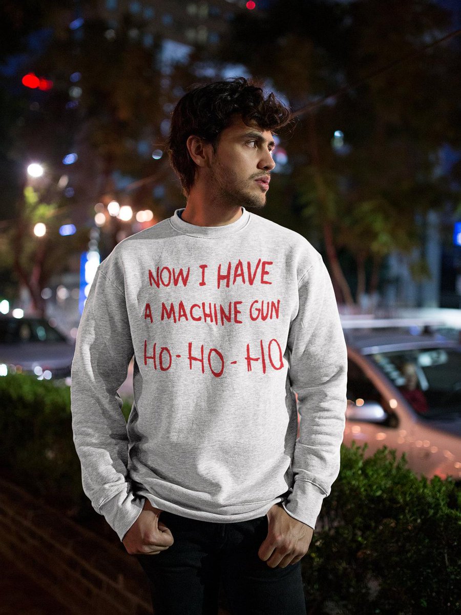 Gearfoxx2's tweet photo. Xmas Jumpers Xmas Sweatshirts
#tshirt #tshirts #tshirtdesign #tshirtprinting #tshirtshop #tshirtoftheday #art #artist #artwork #arte #artoftheday #artistic #artsy #artofvisuals #artistsoninstagram #arts #design #designer #designs #designers #designinspira https://t.co/Y7u3DpcXIM