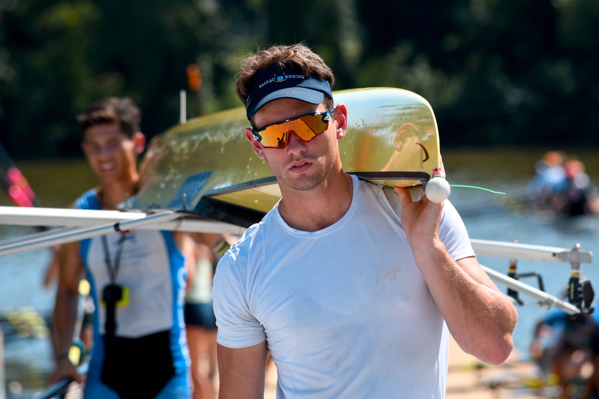 usrowing's tweet photo. #WorkHardPlayHard Are you U19? This summer, get the tools to become the most well-rounded athlete you can be at our Olympic Development Program! This fun-filled month will focus on 4 pillars: Physical, Technical, Mental & Emotional.
#RowODP #rowing #rowingcamp #summerfun https://t.co/8WJ5E1NzyC