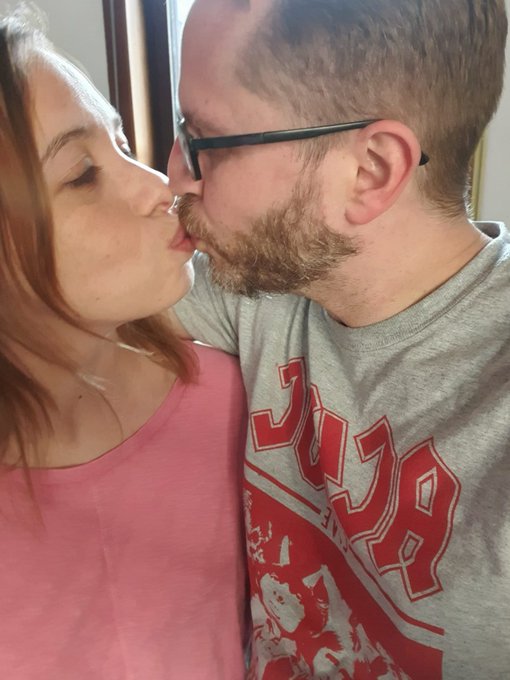 With @PStalkerxxx #shoot #backtobusiness #boygirl https://t.co/MSGbLY2q9F<a class="tags" target="_blank" title="On Twitter" href="/?out=eyJ0eXAiOiJKV1QiLCJhbGciOiJIUzUxMiJ9.eyJpYXQiOjE3MjExOTM2MjgsImlzcyI6InR3cG9ybnN0YXJzLmNvbSIsIm5iZiI6MTcyMTE5MzYyOCwiZXhwIjoxNzUyNzI5NjI4LCJyZWRpcmVjdF91cmwiOiJodHRwczovL3R3aXR0ZXIuY29tL1BTdGFsa2VyeHh4In0.6-edHmnWkNUPtJsTJkmRNNxM1BjElImlZYIy6z2V3yttfmjJGHC_cyKXOJM58Rq2jHqyDyQgCUKvbW45PQC9Rg">@PStalkerxxx</a><a href="/tag/shoot"class="tags">#shoot</a><a href="/tag/backtobusiness"class="tags">#backtobusiness</a><a href="/tag/boygirl"class="tags">#boygirl</a>