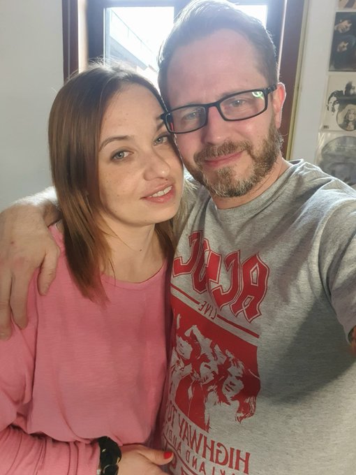 With @PStalkerxxx #shoot #backtobusiness #boygirl https://t.co/MSGbLY2q9F<a class="tags" target="_blank" title="On Twitter" href="/?out=eyJ0eXAiOiJKV1QiLCJhbGciOiJIUzUxMiJ9.eyJpYXQiOjE3MjExOTM2MjgsImlzcyI6InR3cG9ybnN0YXJzLmNvbSIsIm5iZiI6MTcyMTE5MzYyOCwiZXhwIjoxNzUyNzI5NjI4LCJyZWRpcmVjdF91cmwiOiJodHRwczovL3R3aXR0ZXIuY29tL1BTdGFsa2VyeHh4In0.6-edHmnWkNUPtJsTJkmRNNxM1BjElImlZYIy6z2V3yttfmjJGHC_cyKXOJM58Rq2jHqyDyQgCUKvbW45PQC9Rg">@PStalkerxxx</a><a href="/tag/shoot"class="tags">#shoot</a><a href="/tag/backtobusiness"class="tags">#backtobusiness</a><a href="/tag/boygirl"class="tags">#boygirl</a>